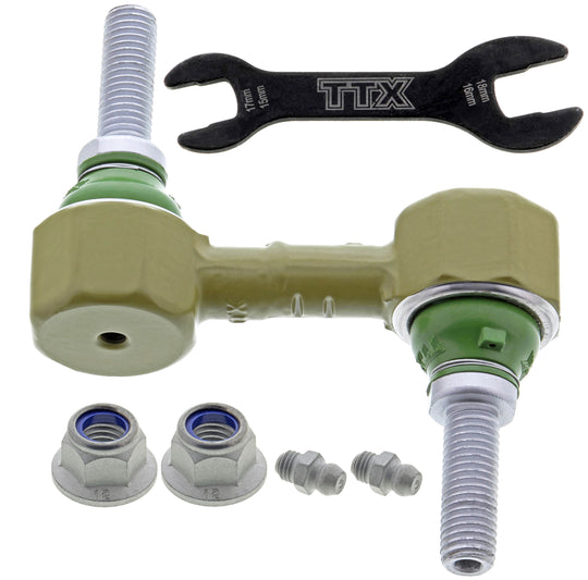 TXMS30825 Suspension Stabilizer Bar Link Kit Mevotech TTX Canada
