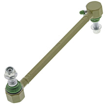 Load image into Gallery viewer, TXMS30851 Suspension Stabilizer Bar Link Kit Mevotech TTX Canada