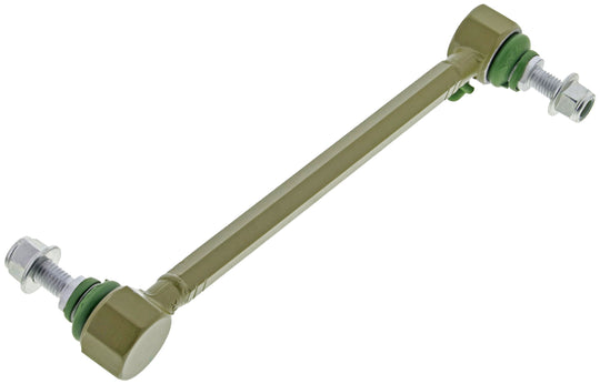 TXMS30851 Suspension Stabilizer Bar Link Kit Mevotech TTX Canada