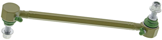 TXMS30851 Suspension Stabilizer Bar Link Kit Mevotech TTX Canada