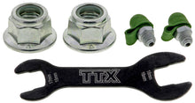 Load image into Gallery viewer, TXMS30851 Suspension Stabilizer Bar Link Kit Mevotech TTX Canada