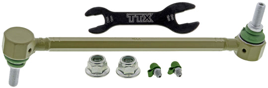 TXMS30851 Suspension Stabilizer Bar Link Kit Mevotech TTX Canada