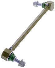 Load image into Gallery viewer, TXMS30852 Suspension Stabilizer Bar Link Kit Mevotech TTX Canada