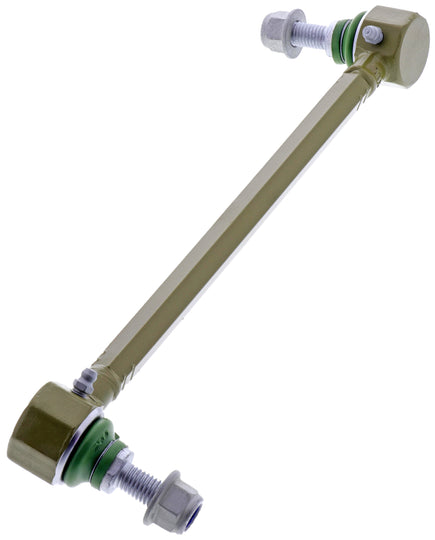 TXMS30852 Suspension Stabilizer Bar Link Kit Mevotech TTX Canada