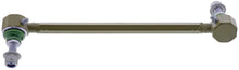 Load image into Gallery viewer, TXMS30852 Suspension Stabilizer Bar Link Kit Mevotech TTX Canada