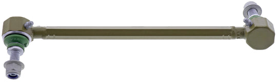 TXMS30852 Suspension Stabilizer Bar Link Kit Mevotech TTX Canada