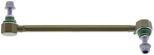 TXMS30852 Suspension Stabilizer Bar Link Kit Mevotech TTX Canada