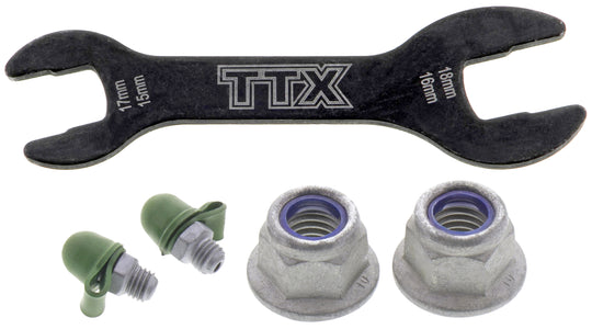 TXMS30852 Suspension Stabilizer Bar Link Kit Mevotech TTX Canada