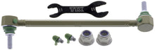 Load image into Gallery viewer, TXMS30852 Suspension Stabilizer Bar Link Kit Mevotech TTX Canada