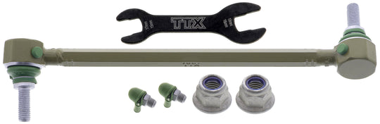 TXMS30852 Suspension Stabilizer Bar Link Kit Mevotech TTX Canada