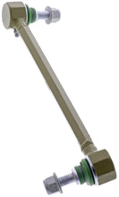 Load image into Gallery viewer, TXMS30853 Suspension Stabilizer Bar Link Kit Mevotech TTX Canada