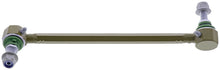 Load image into Gallery viewer, TXMS30853 Suspension Stabilizer Bar Link Kit Mevotech TTX Canada