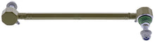 Load image into Gallery viewer, TXMS30853 Suspension Stabilizer Bar Link Kit Mevotech TTX Canada