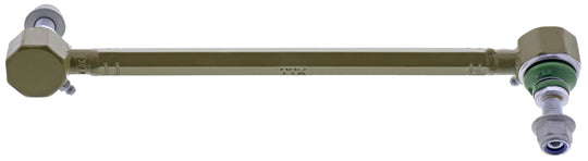 TXMS30853 Suspension Stabilizer Bar Link Kit Mevotech TTX Canada