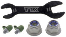 Load image into Gallery viewer, TXMS30853 Suspension Stabilizer Bar Link Kit Mevotech TTX Canada