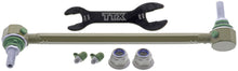 Load image into Gallery viewer, TXMS30853 Suspension Stabilizer Bar Link Kit Mevotech TTX Canada
