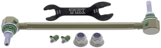 TXMS30853 Suspension Stabilizer Bar Link Kit Mevotech TTX Canada