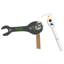 Load image into Gallery viewer, TXMS30853 Suspension Stabilizer Bar Link Kit Mevotech TTX Canada