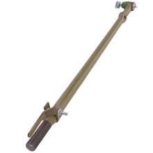 Load image into Gallery viewer, TXMS40451 Steering Drag Link Mevotech TTX Canada
