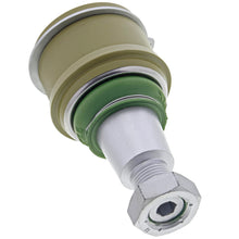 Load image into Gallery viewer, TXMS40505 Suspension Ball Joint Mevotech TTX Canada