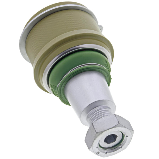 TXMS40505 Suspension Ball Joint Mevotech TTX Canada