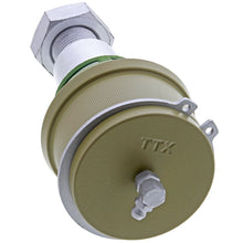 Load image into Gallery viewer, TXMS40505 Suspension Ball Joint Mevotech TTX Canada