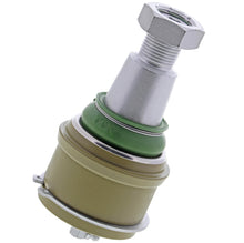 Load image into Gallery viewer, TXMS40505 Suspension Ball Joint Mevotech TTX Canada