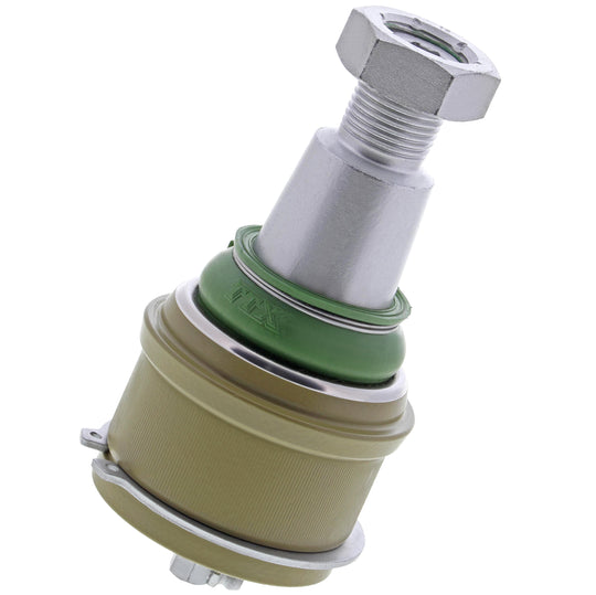 TXMS40505 Suspension Ball Joint Mevotech TTX Canada