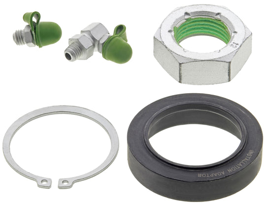 TXMS40505 Suspension Ball Joint Mevotech TTX Canada