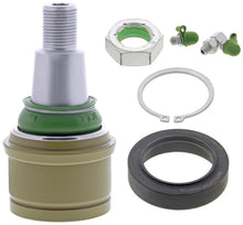Load image into Gallery viewer, TXMS40505 Suspension Ball Joint Mevotech TTX Canada