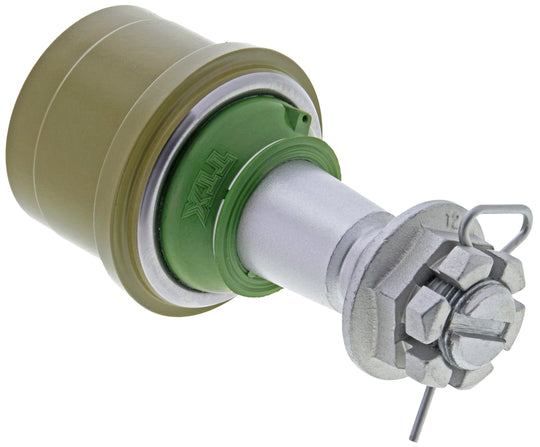 TXMS40506 Suspension Ball Joint Mevotech TTX Canada