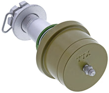 Load image into Gallery viewer, TXMS40506 Suspension Ball Joint Mevotech TTX Canada