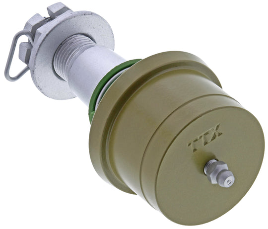 TXMS40506 Suspension Ball Joint Mevotech TTX Canada
