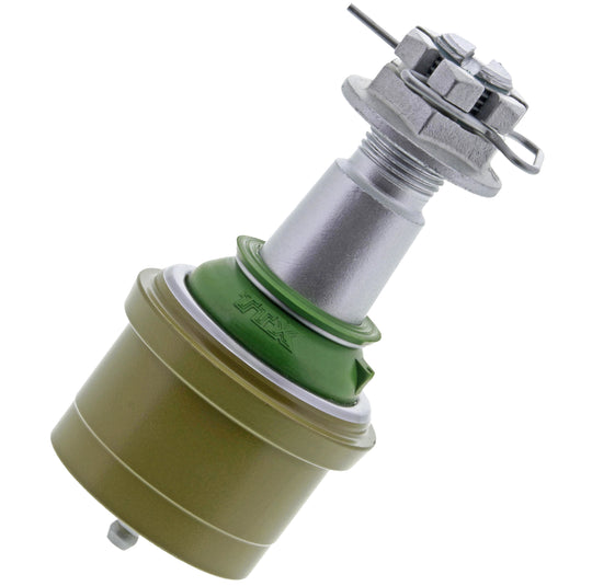TXMS40506 Suspension Ball Joint Mevotech TTX Canada