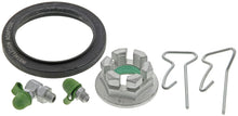Load image into Gallery viewer, TXMS40506 Suspension Ball Joint Mevotech TTX Canada