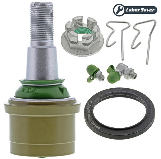 TXMS40506 Suspension Ball Joint Mevotech TTX Canada