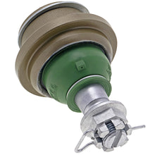 Load image into Gallery viewer, TXMS40516 Suspension Ball Joint Mevotech TTX Canada