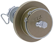 Load image into Gallery viewer, TXMS40516 Suspension Ball Joint Mevotech TTX Canada