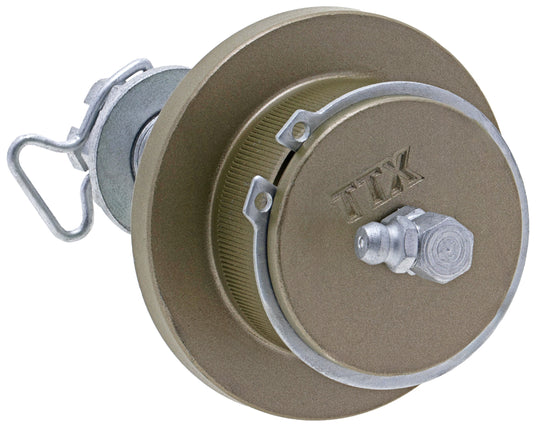 TXMS40516 Suspension Ball Joint Mevotech TTX Canada