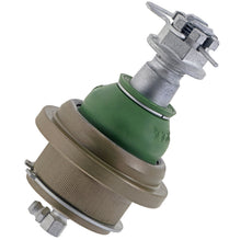Load image into Gallery viewer, TXMS40516 Suspension Ball Joint Mevotech TTX Canada