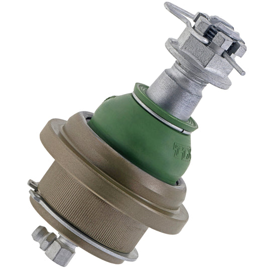 TXMS40516 Suspension Ball Joint Mevotech TTX Canada
