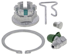 Load image into Gallery viewer, TXMS40516 Suspension Ball Joint Mevotech TTX Canada