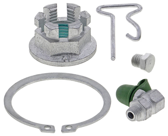 TXMS40516 Suspension Ball Joint Mevotech TTX Canada