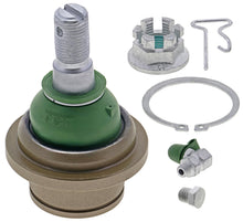 Load image into Gallery viewer, TXMS40516 Suspension Ball Joint Mevotech TTX Canada