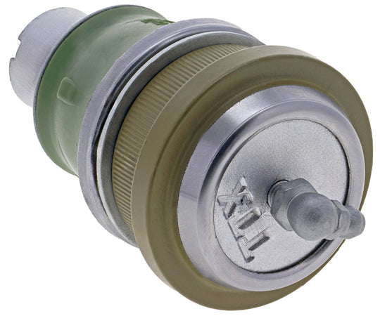 TXMS40521 Suspension Ball Joint Mevotech TTX Canada