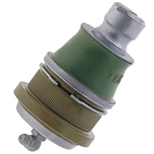 Load image into Gallery viewer, TXMS40521 Suspension Ball Joint Mevotech TTX Canada