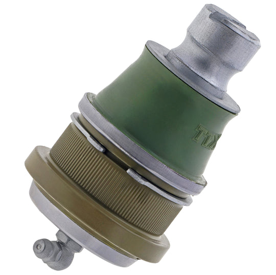 TXMS40521 Suspension Ball Joint Mevotech TTX Canada