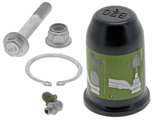 Load image into Gallery viewer, TXMS40521 Suspension Ball Joint Mevotech TTX Canada