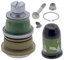 Load image into Gallery viewer, TXMS40521 Suspension Ball Joint Mevotech TTX Canada