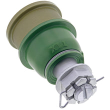 Load image into Gallery viewer, TXMS40522 Suspension Ball Joint Mevotech TTX Canada